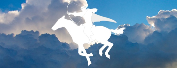 Kabalu katoke ne mukalenge wa mu diulu udi mubandapu