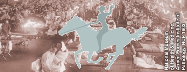 Kabalu katokoloke ne bantu basama