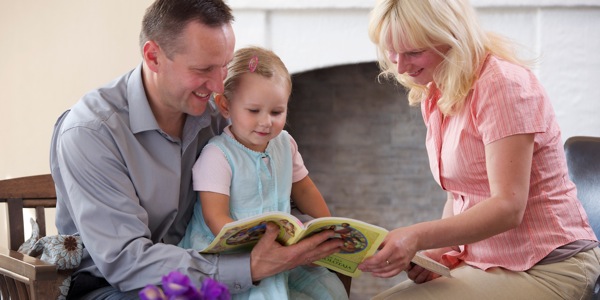 Ivars Vigulis ne mukajende balongesha kana kabu ka bakaji malu a mu mparadizu