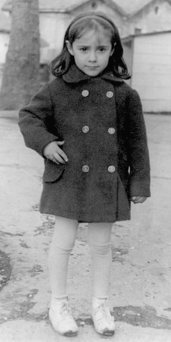 Maite mu France, ne bidimu binayi