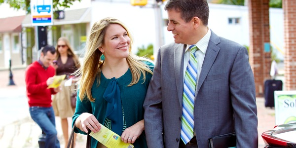 Bantemu ba Yehowa mu buambi