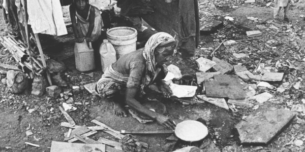 Mamu ne bana badi mu bupele bukole