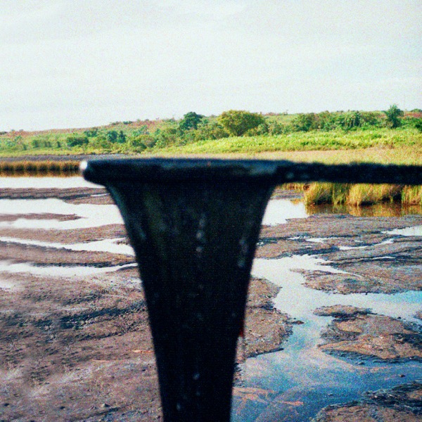 Kabudimbu ka mâyi mâyi