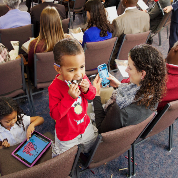 Bena mu dîku kabayi balonda bisangilu