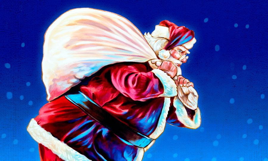 Pere Nowele muele tshitshibuta tshinene pa dikaya