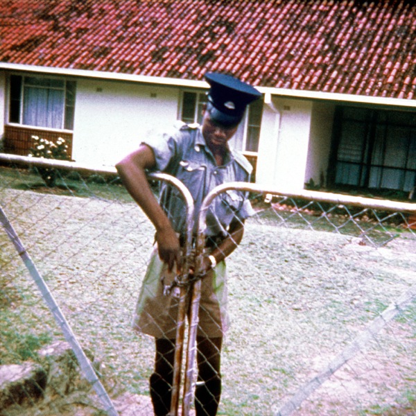 Mpulushi ukanga tshiibi tshia lupangu lua Betele