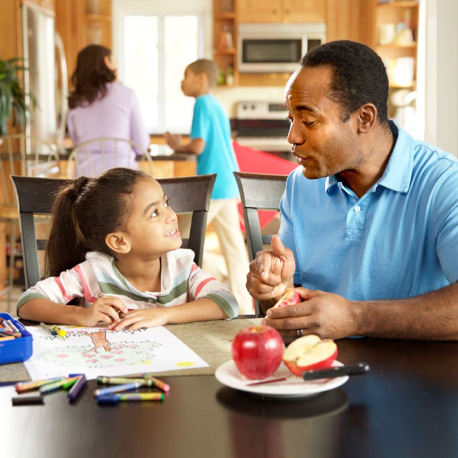 Tatu muangate tshimuma bua kulongesha muanende wa bakaji malu a Yehowa