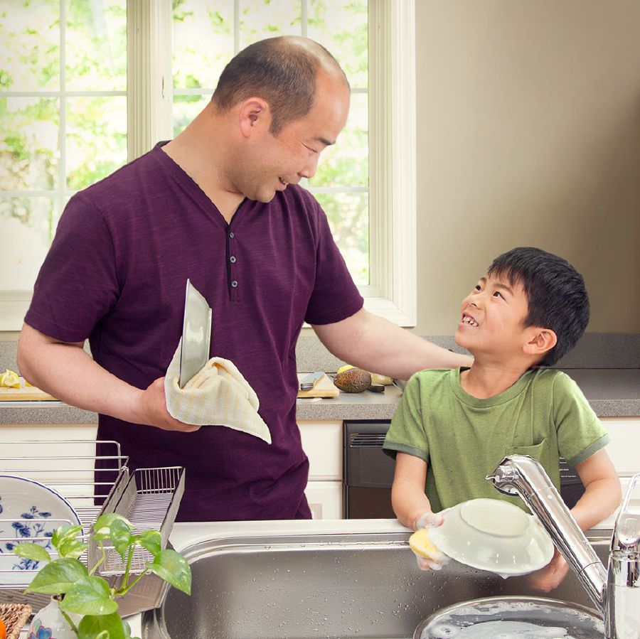 Tatu ukankamija muanende