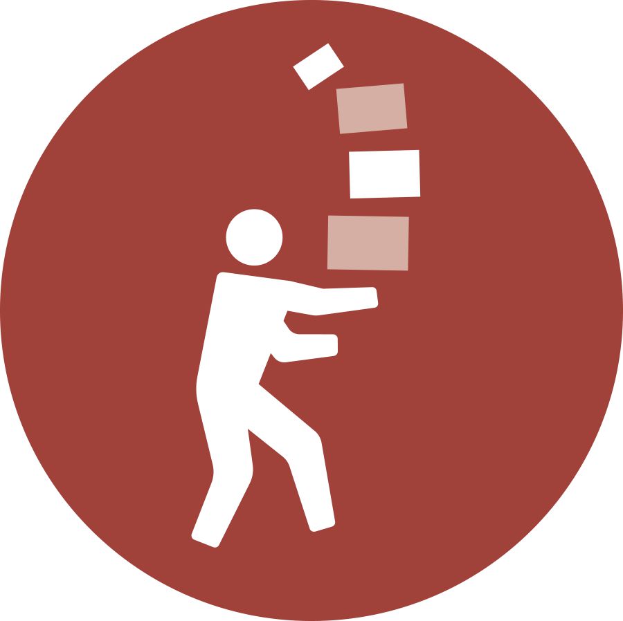 Muntu wenda ukupa bintu muulu