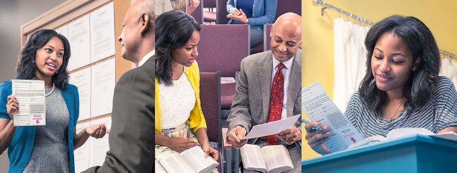 Muanetu wa bakaji uyukila ne mukulu mukuate karte kende ka dibenga kuedibua mashi, mukulu ukonkonona nende malu adimu, ne pashishe udi ukuwuja