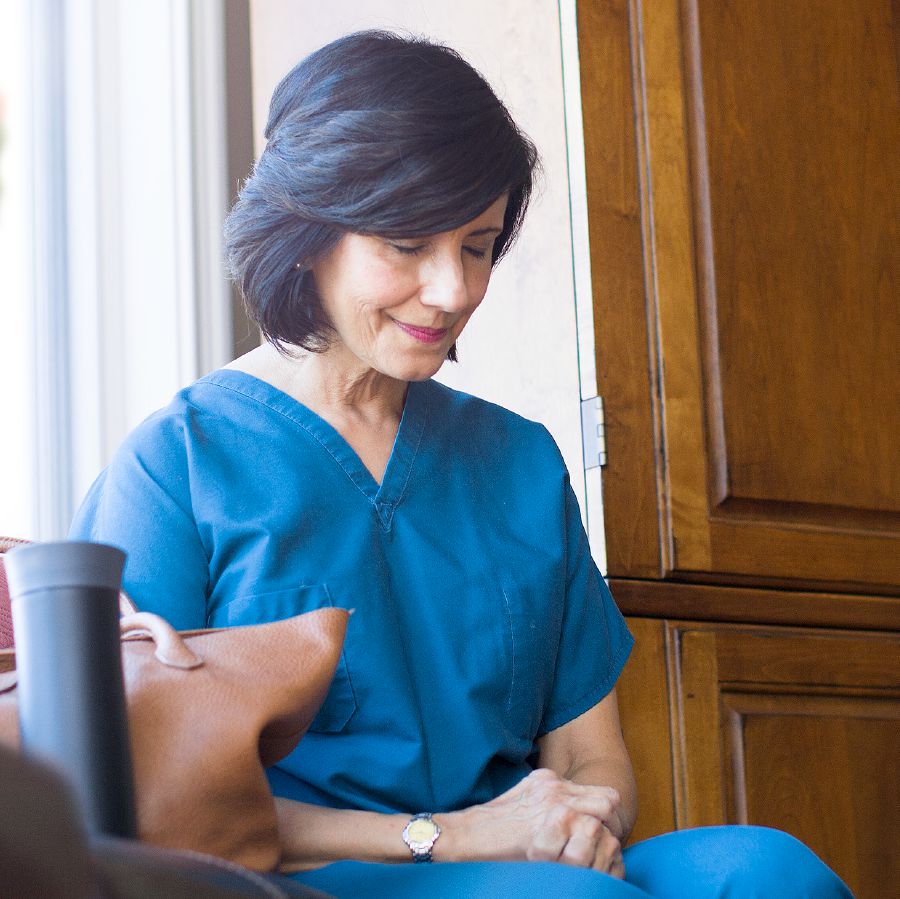 Muanetu wa bakaji usambila