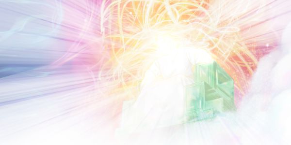 Nkuasa wa bukalenge wa Yehowa