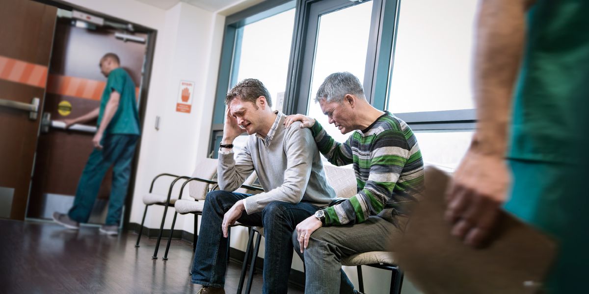 Bantu badi ne kanyinganyinga kakole mu nzubu wa diakidila bantu mu lupitadi