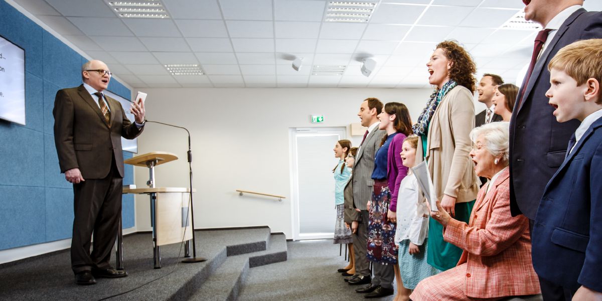 Bansonga ne bakulumpe bimba misambu mu bisangilu