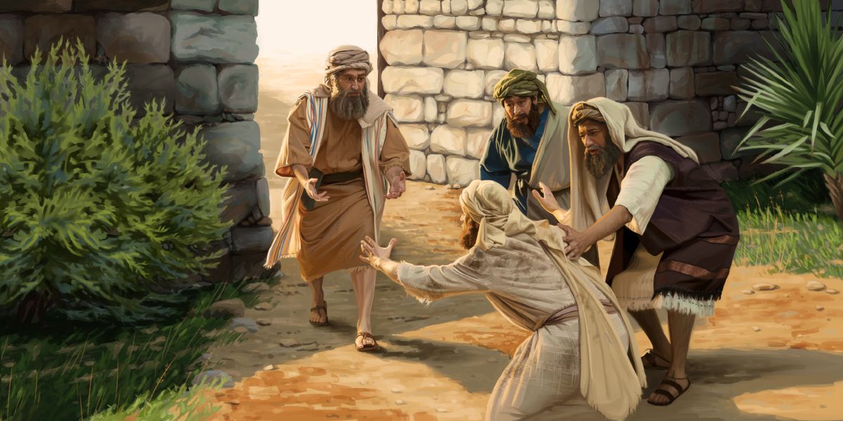 Muntu uvua mushipangane ku mpukapuka ufika mu musoko wa kunyemena