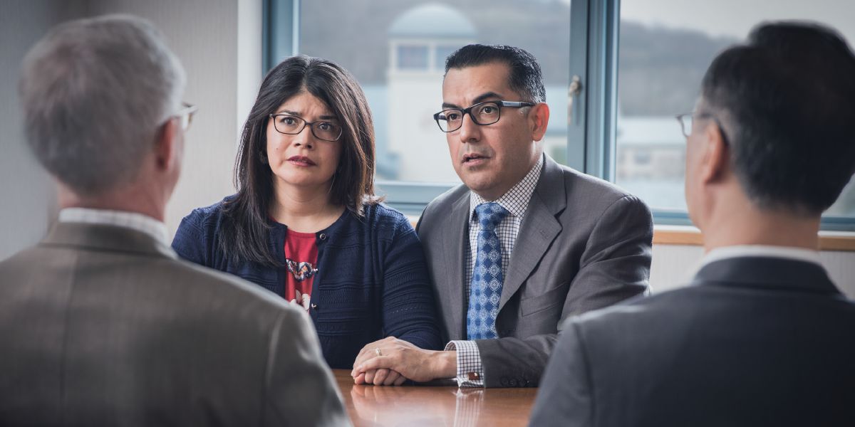 Bana betu bambila mulume ne mukajende ne: mbabumbushe ku Betele babatume mu teritware