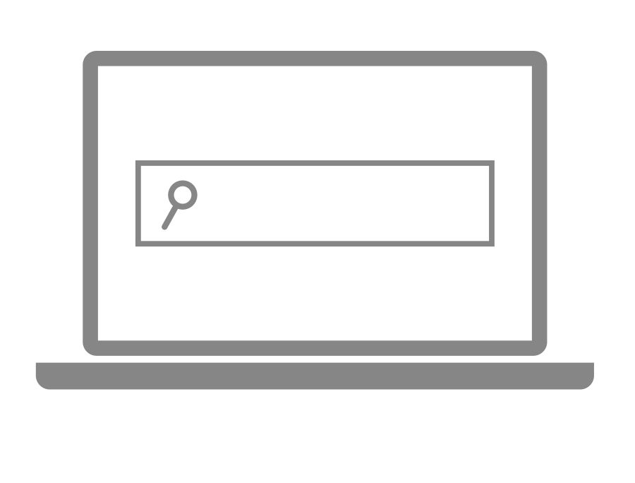 Muaba wa kubuejila dîna dia site kuulu