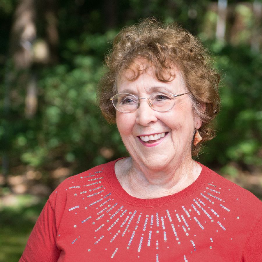 Erika Nöhrer Bright lelu eu