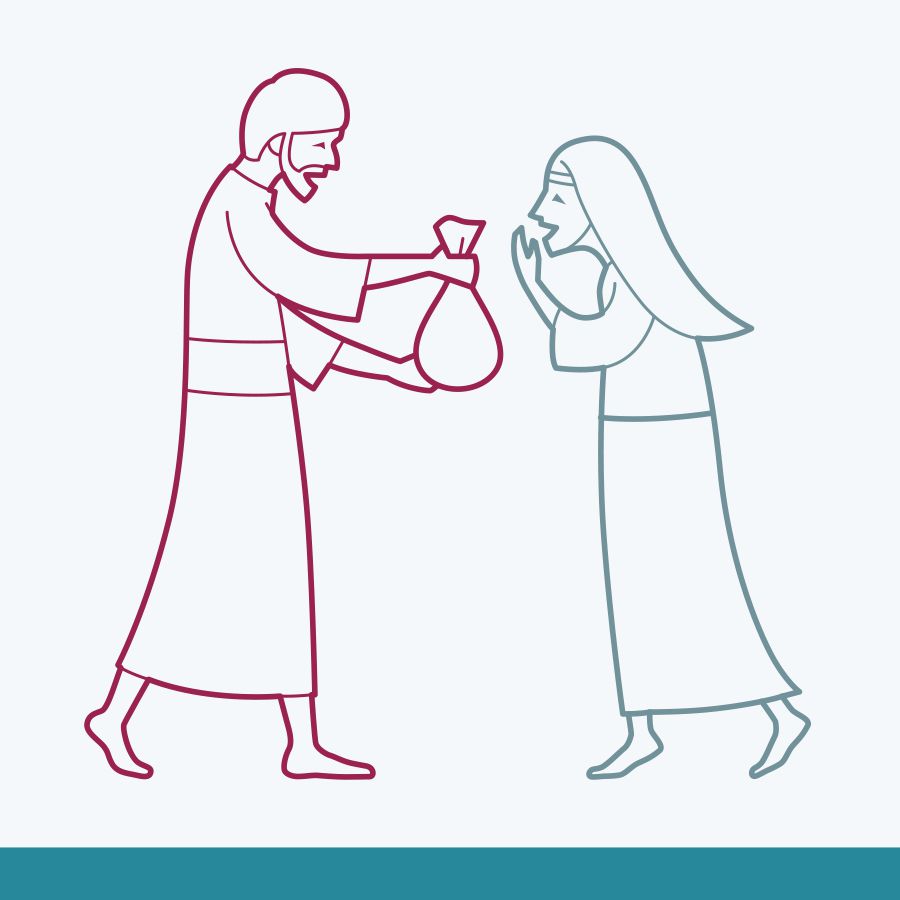 Timote upesha muanetu wa bakaji tshintu