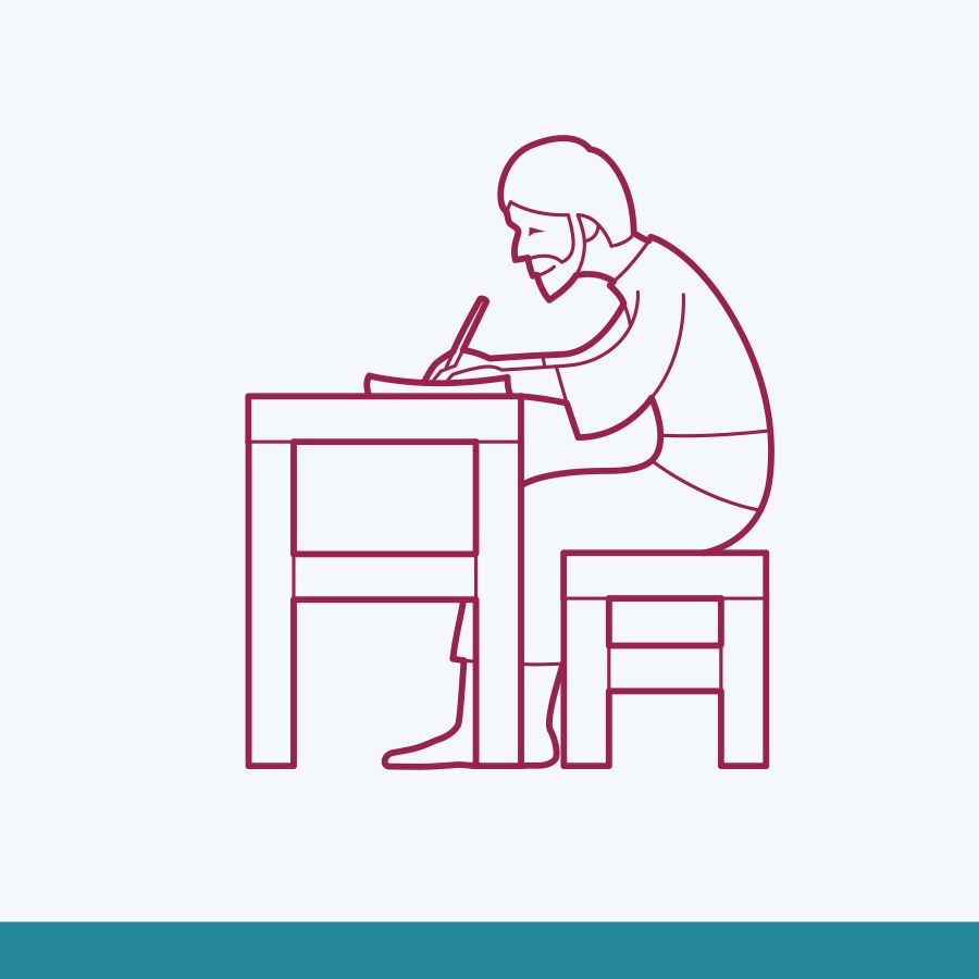 Timote udilongolola bua kulongesha