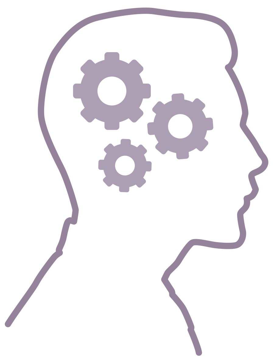 Muntu mulume welangana meji