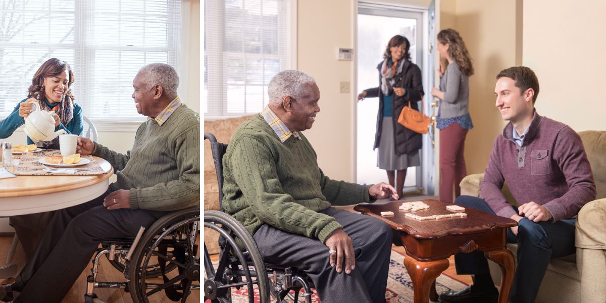 Bena Kristo netu baye kusombesha muanetu udi usama