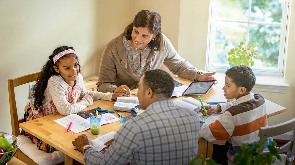 Baledi bambuluisha bana babu bua kulongolola Dilonga dia Tshibumba tshia Nsentedi