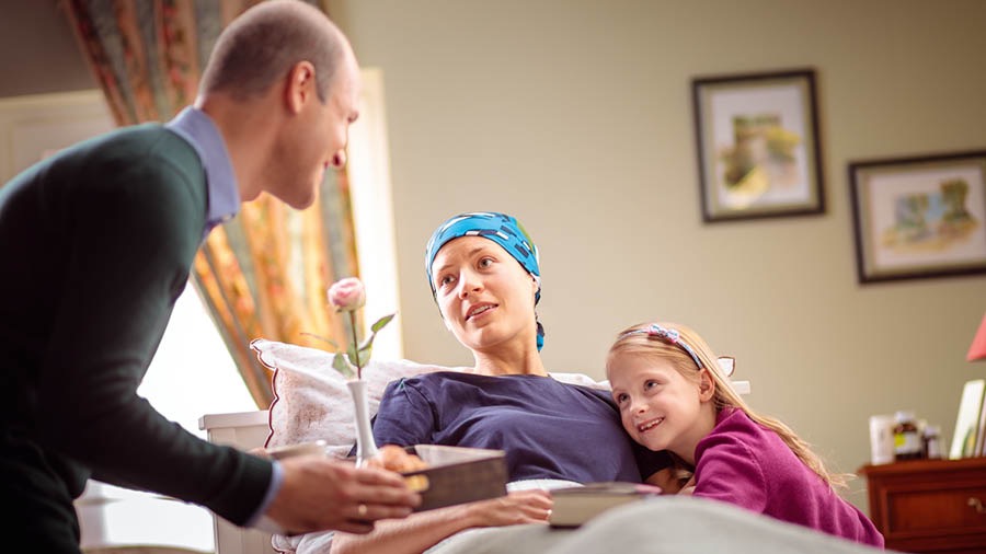 Mu bidimu bia 1980, mulume utabalela mukajende udi usama; kana kabu ka bakaji katangile