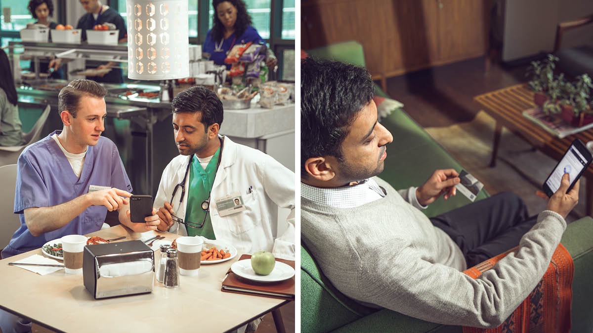 Muanetu kampanda uyisha munganga nende; pashishe munganga au ulua kubuela mu site wetu wa jw.org