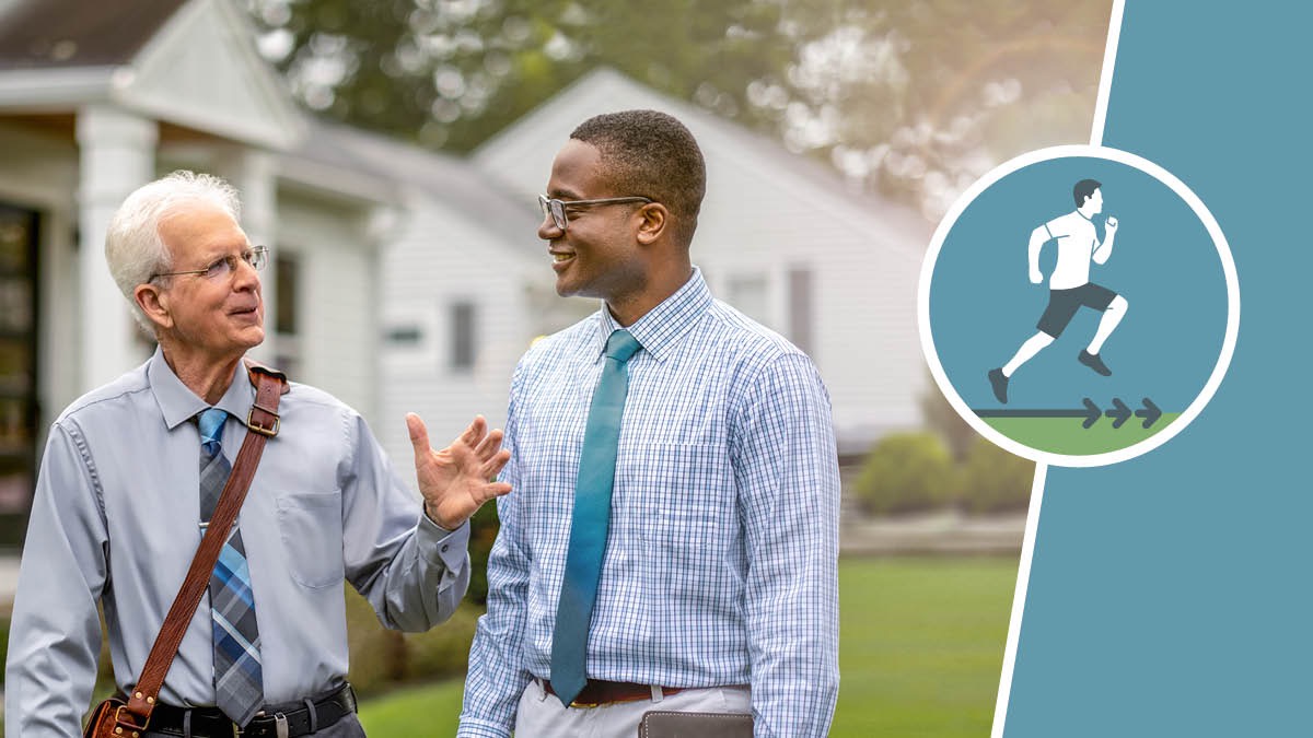 Katshimfuanyi ka munyemi wa lubilu uya mutangile kumpala, ku luseke muanetu mukulajaje bayukila bimpe ne nsonga padibu mu buambi.