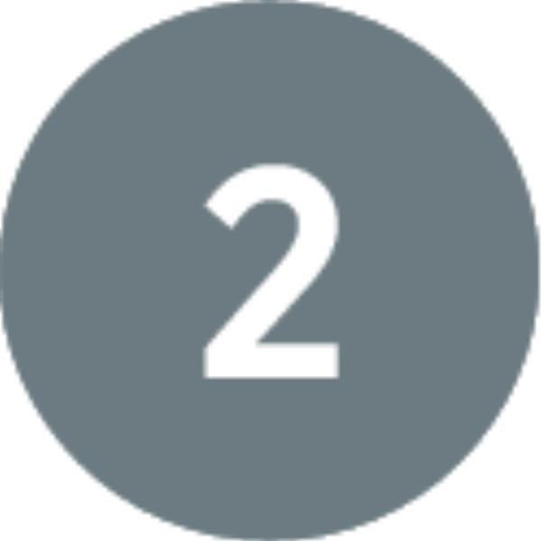 Mêyi a buprofete 2.