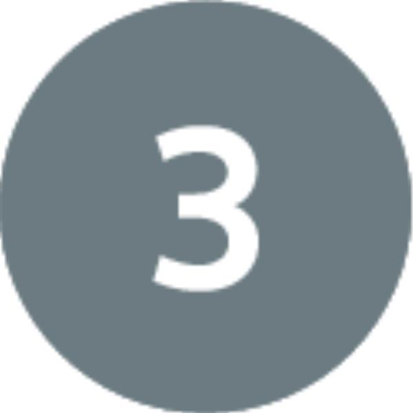 Mêyi a buprofete 3.