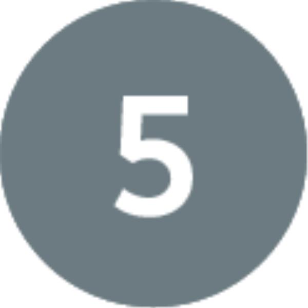 Mêyi a buprofete 5.