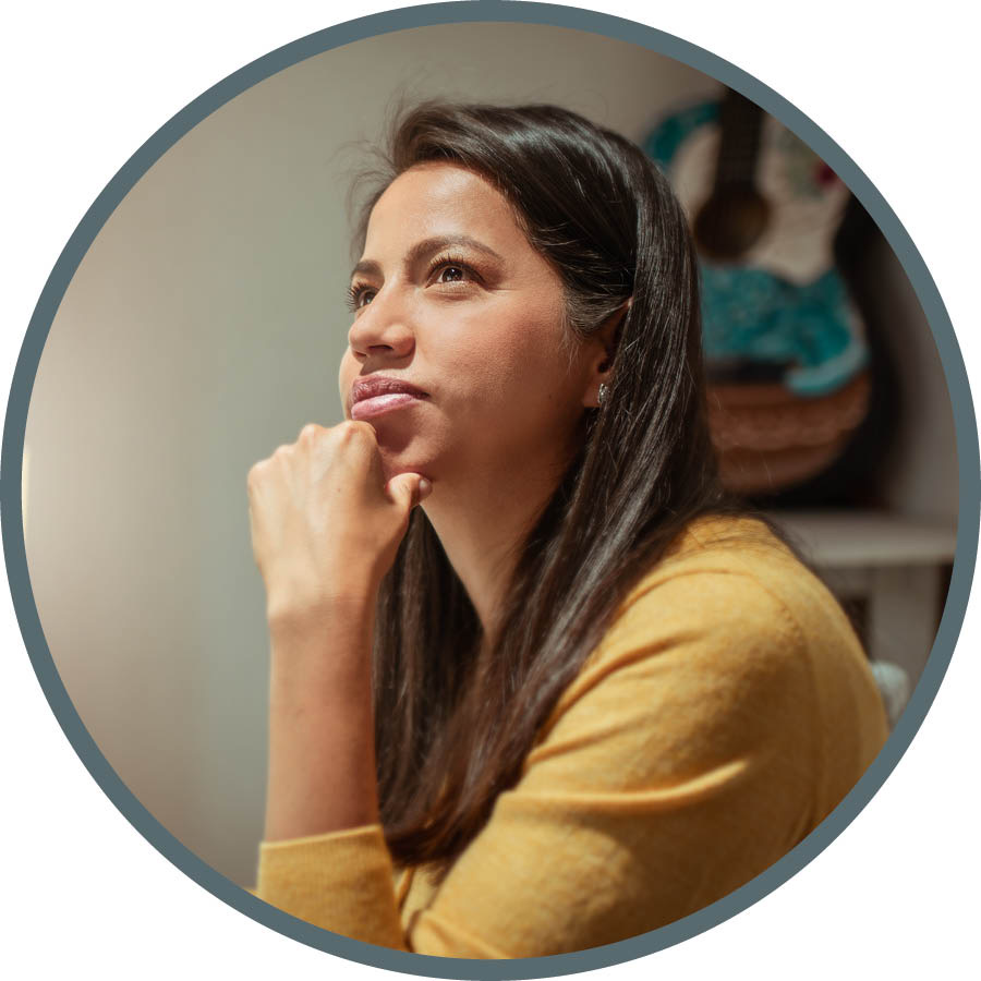 Mulongi wa Bible welangana meji a bivuaye mubale.