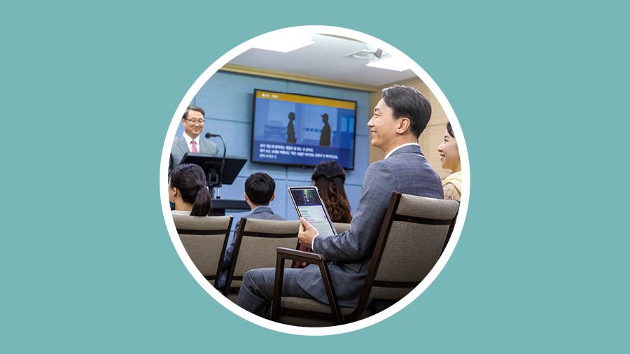 Muanetu wa balume mu bisangilu uteleja ne ntema yonso.