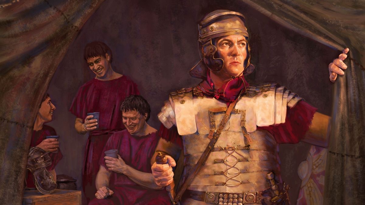 Musalayi muena Lomo muluate bia mvita bionso, muimane ku tshibueledi tshia ntenta. Panyima pende padi basalayi badi kabayi baluate bia mvita, benda banua maluvu batshionkomoka.