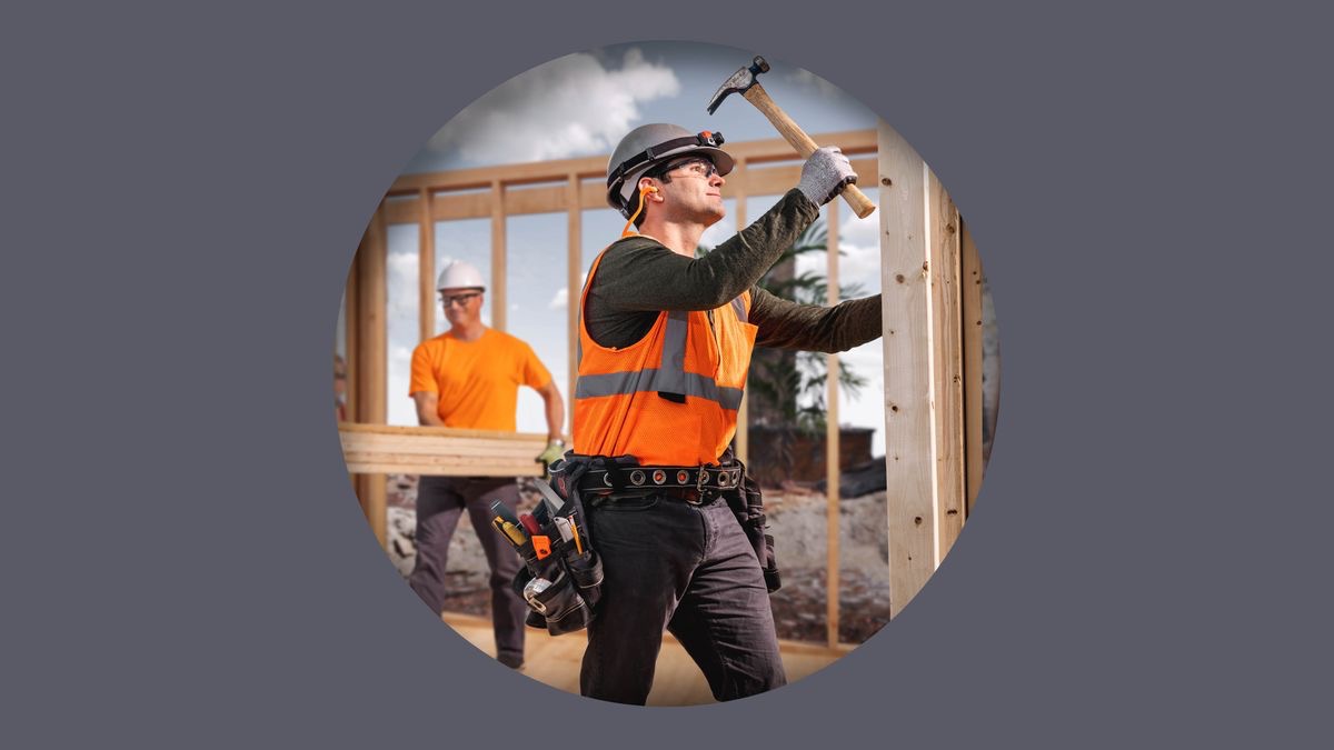 Muanetu wa balume wenza mudimu wa luibaku.