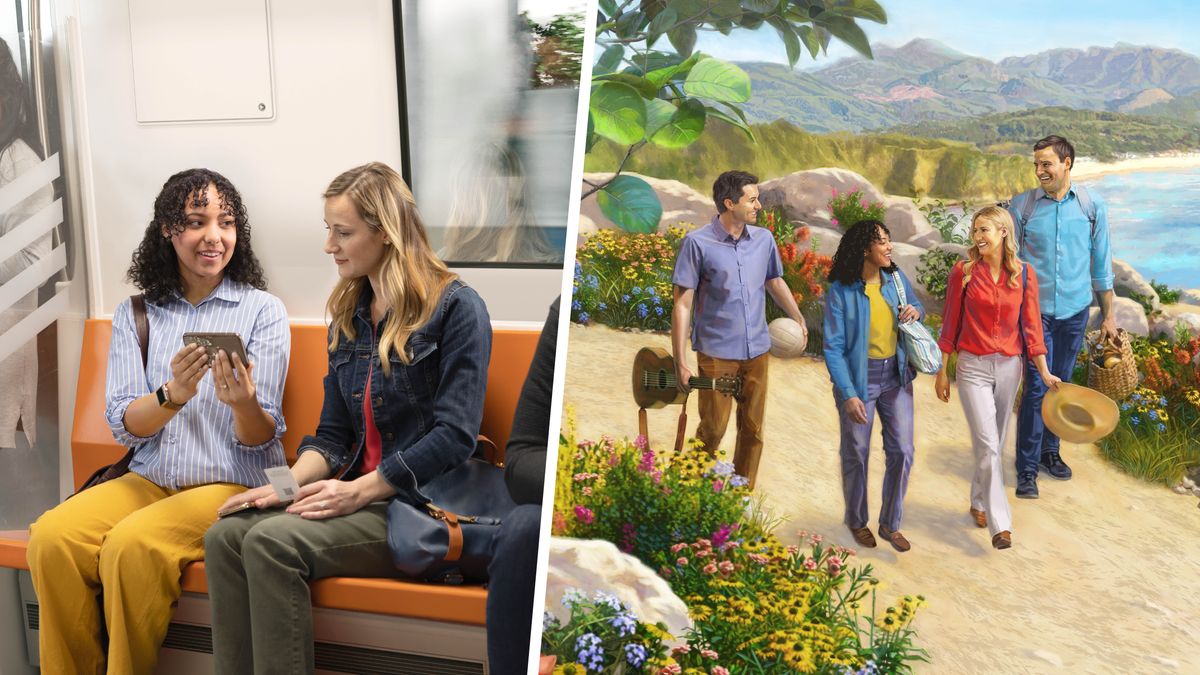 Bimfuanyi bilamakaja: 1. Muanetu wa bakaji mu kawulu uyisha mamu ne telefone. 2. Muanetu au ne bayende mu bulongolodi bupiabupia ne mamu uvuaye muyishe mu kawulu au ne bayende benda pamue.