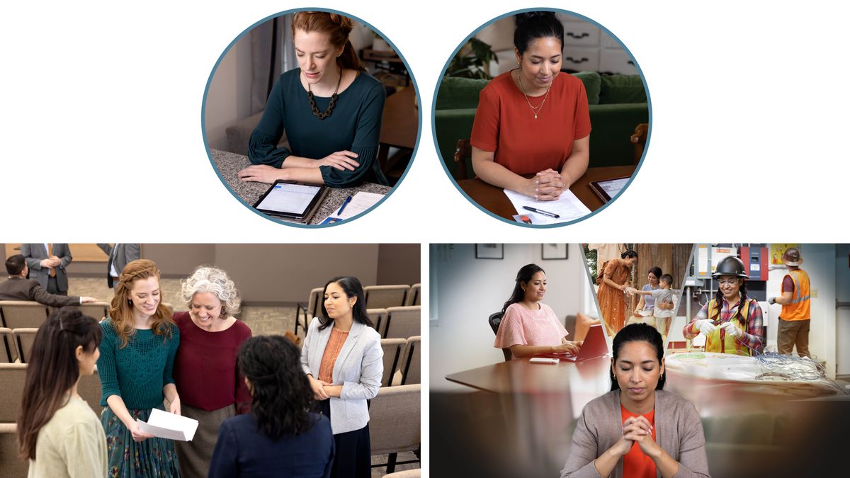 Bimfuanyi bilamakaja: 1. Bana betu ba bakaji bibidi buwuja dilomba dia kuya ku Kalasa ka bamanyishi ba Bukalenge muntu ne muntu pa nkayende. Yonso wa kudibu udi usambila kumpala kua kudituma. 2. Umue udi ne disanka uleja bana betu ba bakaji kusangisha ne mukuabu uvua muwuje pende au mukanda wa dimubikila ku Kalasa padibu ku Nzubu wa Bukalenge. 3. Muanetu udibu kabayi babikele ku Kalasa usambila, pashishe ufunda mukanda. Pashishe uyisha mu ditunga dikuabu wenza ne mudimu wa luibaku lua Nzubu ya malu a ntendelelu.