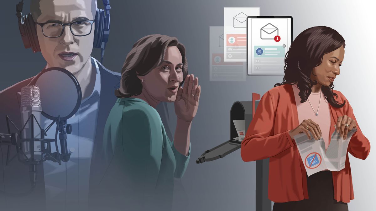 Bimfuanyi bilamakaja: Mishindu idi ngumu ya dishima imuangalaka. 1. Tatu udikuata mêyi a kutumina bantu. 2. Mamu wakula ne dîyi dia panshi. 3. Mesaje a kudi bantu batudi katuyi bamanye. 4. Dibeji mu katekedi ka mikanda. Muanetu wa bakaji upanda dibeji adi.