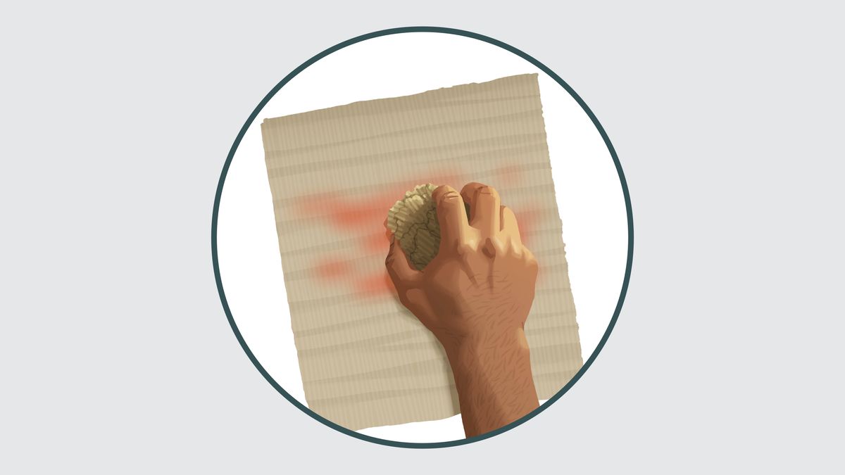 Tshianza tshikuate tshivuare tshikupula mifundu.