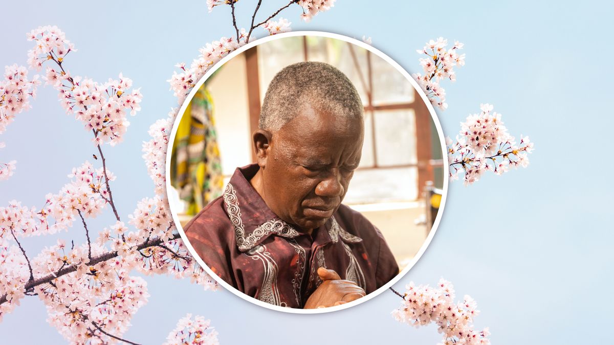 Muanetu wa balume ukadi mukulakaje usambila.