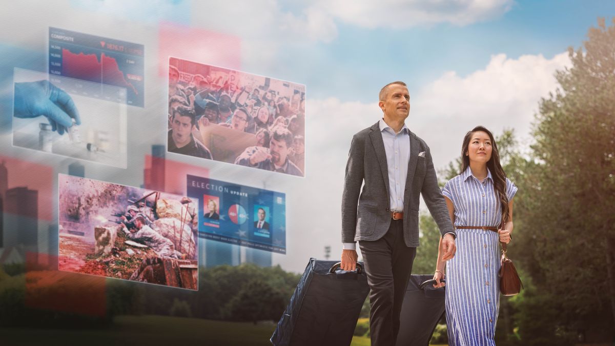 Muanetu wa balume ne mukajende benda baya ne tumatempu tua kuyisha natu, batangile kumpala ne dikima. Foto: Bimfuanyi bia malu adi akebesha bimvundu pa buloba. 1. Musumba wa bantu ne tshiji, batombokela mbulamatadi. 2. Bipeta bia masungula a bena tshididi. 3. Basalayi mu mvita. 4. Tulangi tua manga. 5. Tablo uleja mudi bungi bua bintu bia kumpanyi kampanda bikepela ne lukasa.