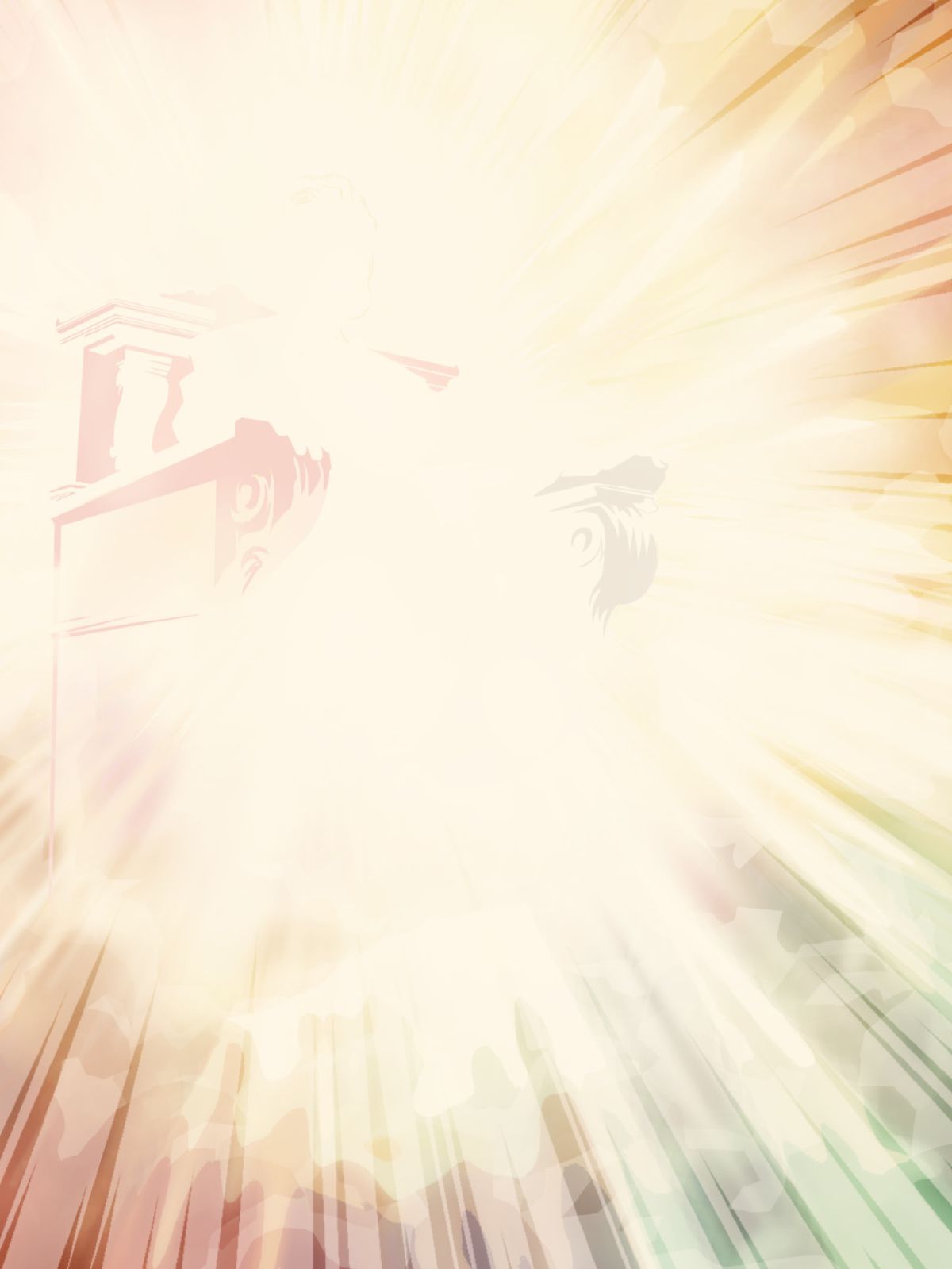 Nkuasa wa bukalenge wa Yehowa