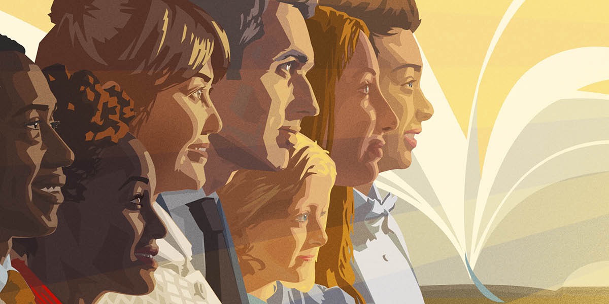 Bantu ba makoba mashilashilangane