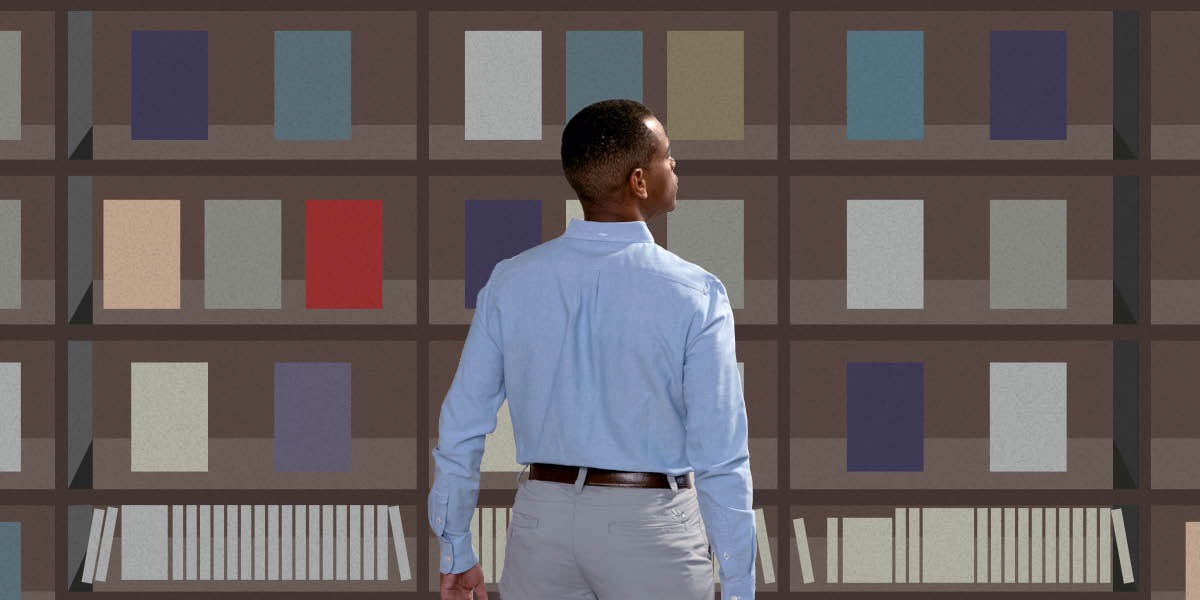 Muntu utangila tutekelu tua bintu tuwule tente ne mikanda