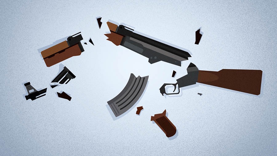 Tshingoma tshisunsula