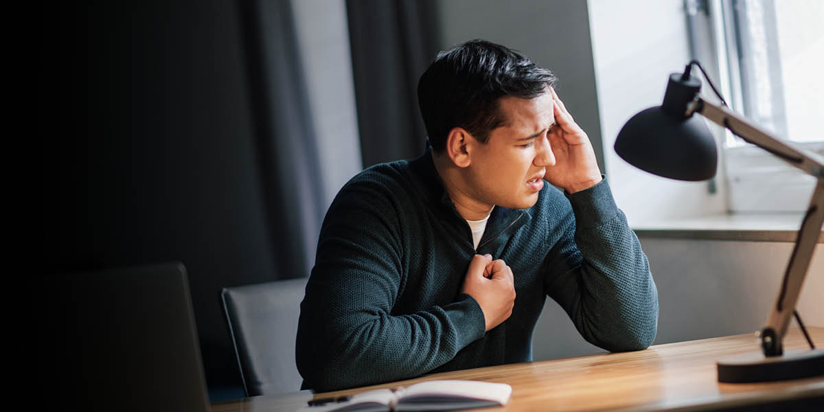 Nsongalume udi mubungame usambila muteke tshianza pa tshiadi.