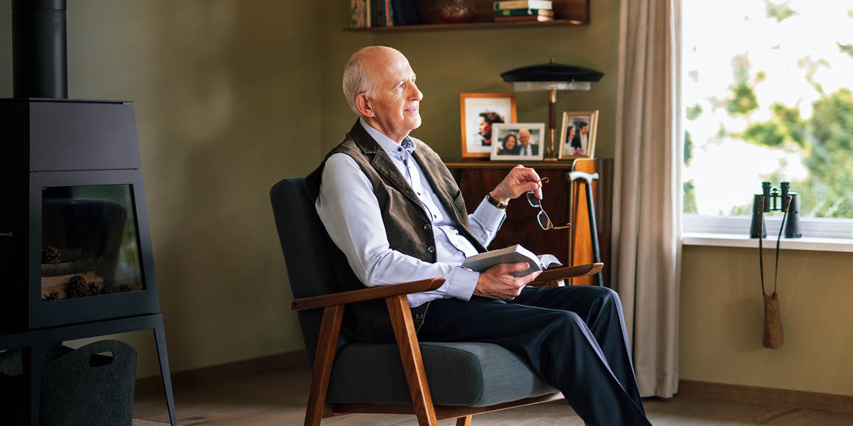 Tatu mukulakaje welangana meji a bidiye ubala mu Bible.