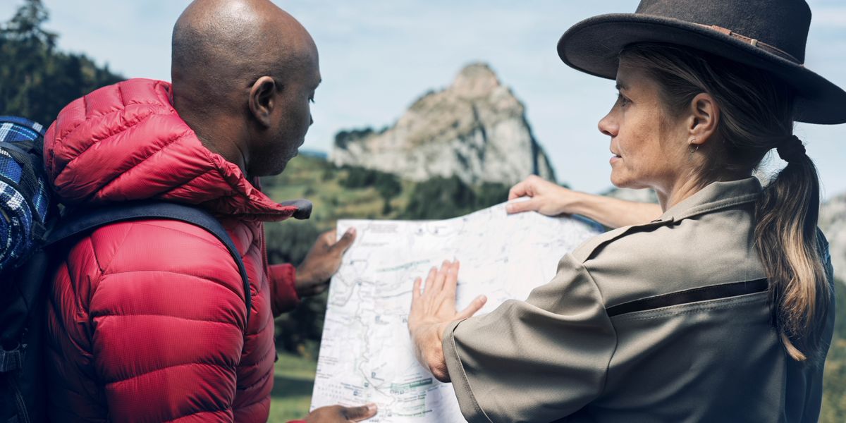 Bambuluisha nsongalume udibu baleje mu tshimfuanyi tshishale kudi mulami wa lupangu lua kupitshila kapepe. Mulami au umuleja njila mu karte udi mua kumufikisha kuulu kua mukuna kudiye ujinga kuya.